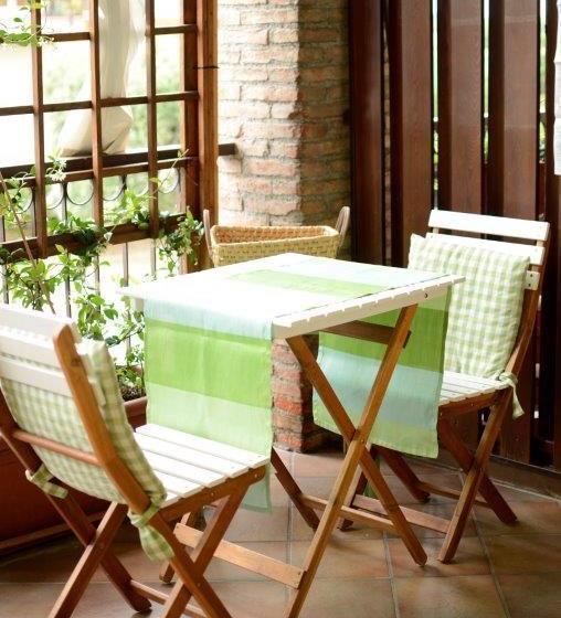 B&b Cosi Fan Tutte  | Rivoltella | Brescia | Italia 19