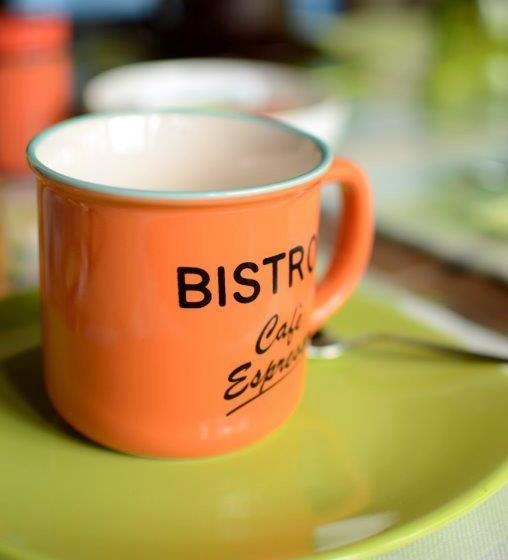 B&b Cosi Fan Tutte  | Rivoltella | Brescia | Italia 20