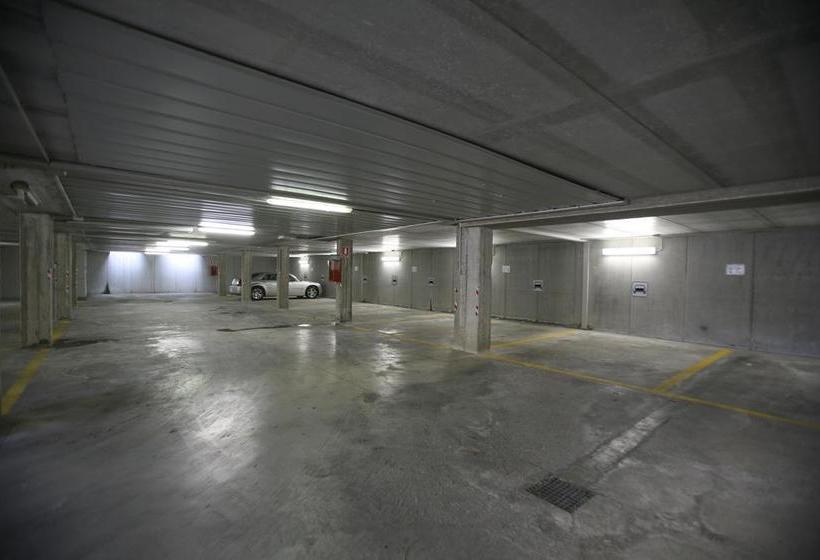 Hotel Da Roberto  | Lazise | Verona | Italia 1