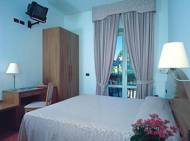 Hotel Da Roberto  | Lazise | Verona | Italia 14