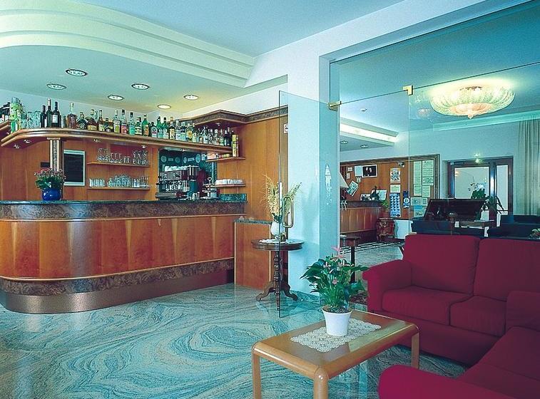 Hotel Da Roberto  | Lazise | Verona | Italia 15