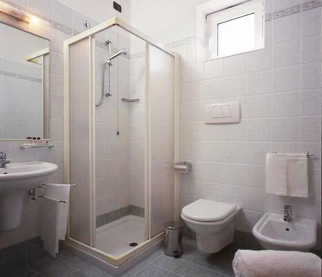 Hotel Da Roberto  | Lazise | Verona | Italia 19