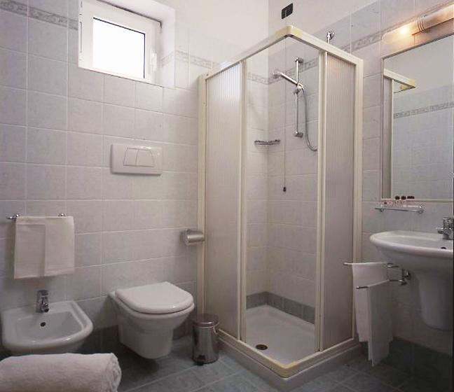 Hotel Da Roberto  | Lazise | Verona | Italia 20