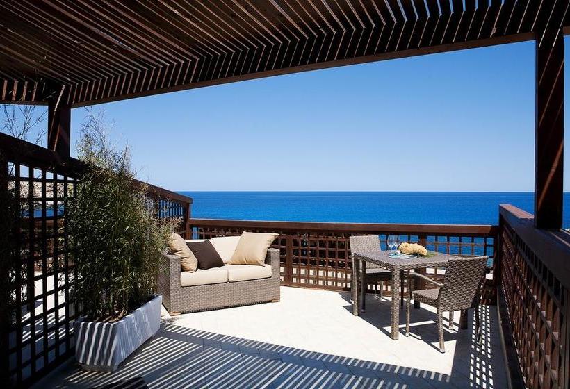 Hotel Relais Isole Del Sud  | Lampedusa | Agrigento | Italia 1