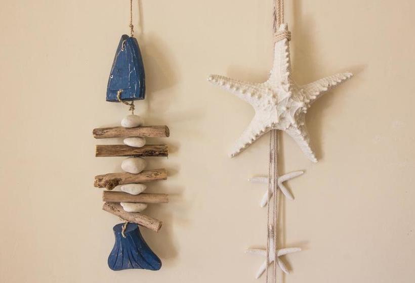 Hotel Relais Isole Del Sud  | Lampedusa | Agrigento | Italia 9