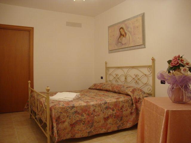 Bed and Breakfast Villa Madia  | Castellana Grotte | Bari | Italia 20