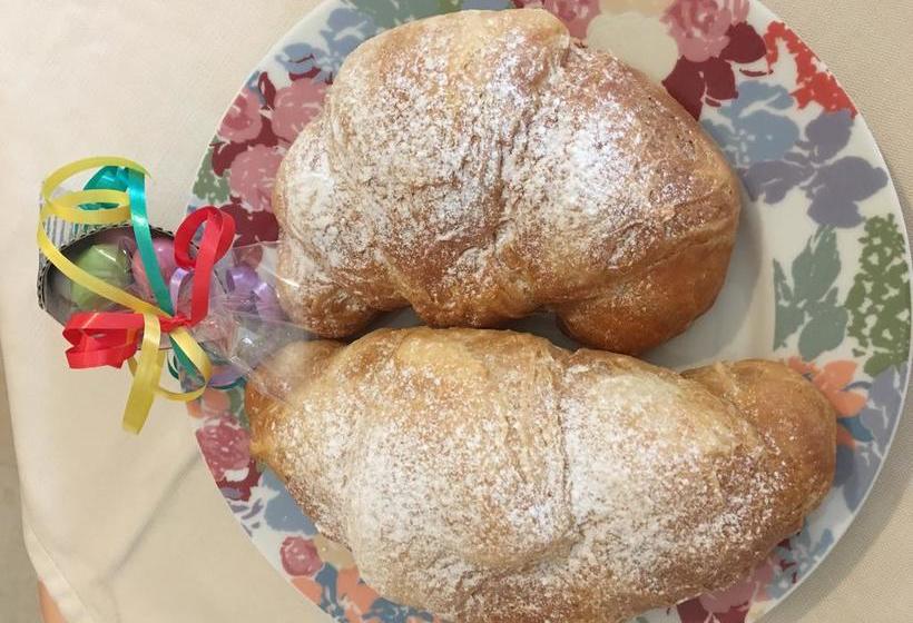 Bed and Breakfast Villa Madia  | Castellana Grotte | Bari | Italia 6