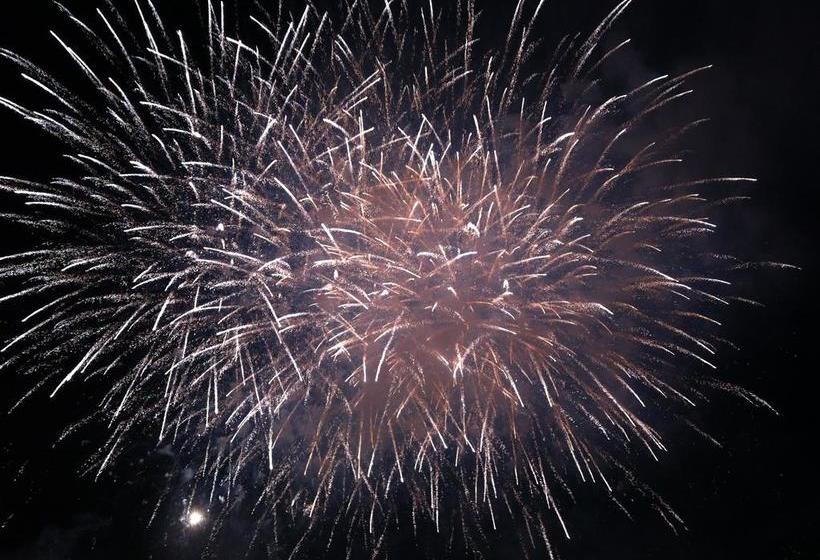 Bed & Breakfast Giardini Di Corte  | Toscolano Maderno | Brescia | Italia 11