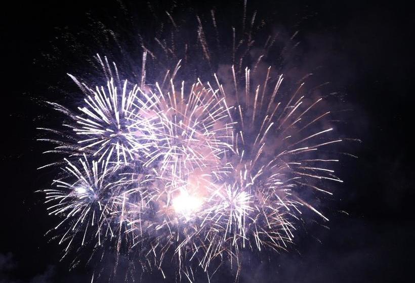 Bed & Breakfast Giardini Di Corte  | Toscolano Maderno | Brescia | Italia 14