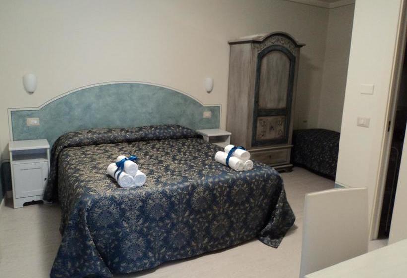 Bed & Breakfast Giardini Di Corte  | Toscolano Maderno | Brescia | Italia 19