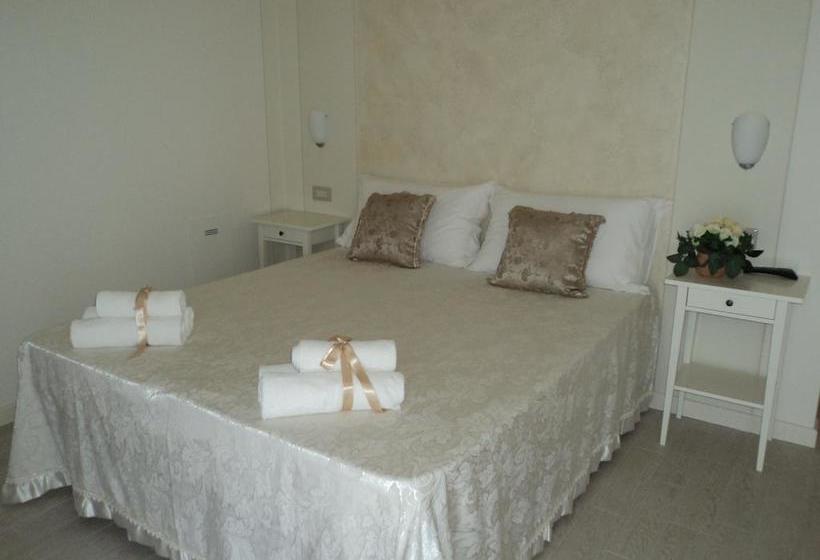 Bed & Breakfast Giardini Di Corte  | Toscolano Maderno | Brescia | Italia 3