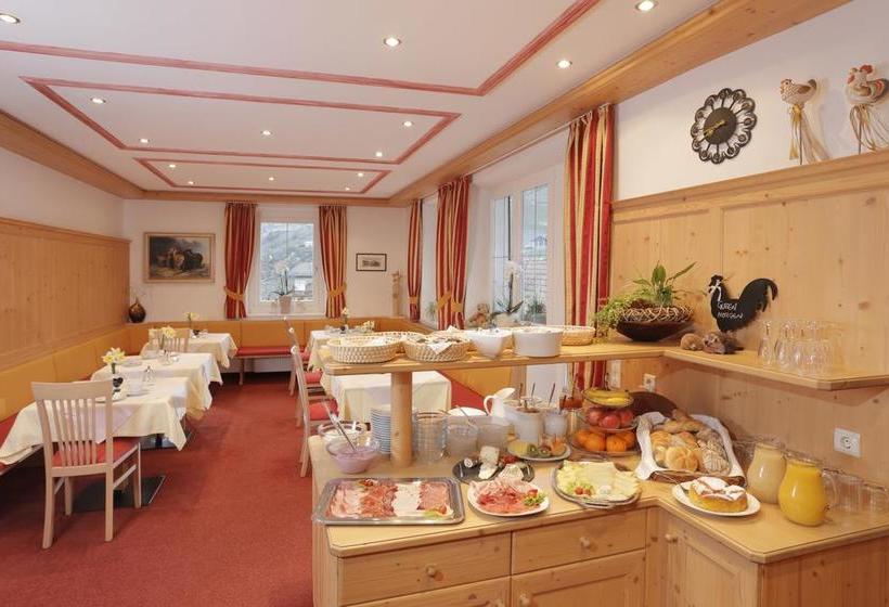 Bed and Breakfast Garni Unterhaslerhof  | Merano | Bolzano | Italia 11