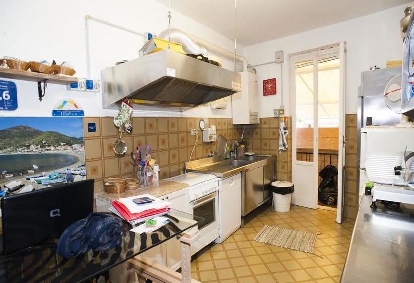 Bed and Breakfast Cicale Di Mare  | Levanto | La Spezia | Italia 10