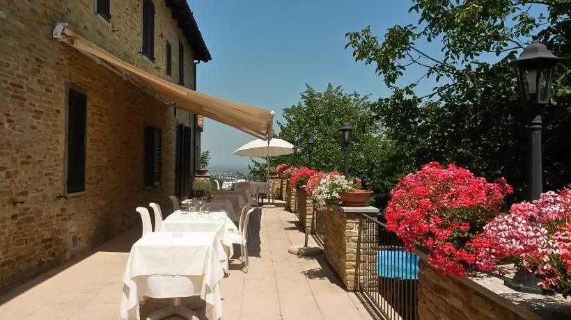 Bed and Breakfast Casa Bardacchino  | Mango | Cuneo | Italia 15