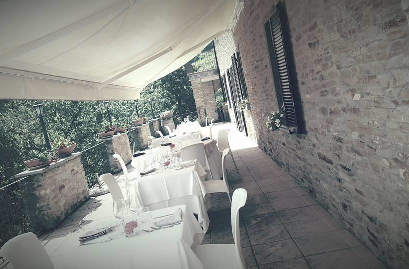 Bed and Breakfast Casa Bardacchino  | Mango | Cuneo | Italia 18