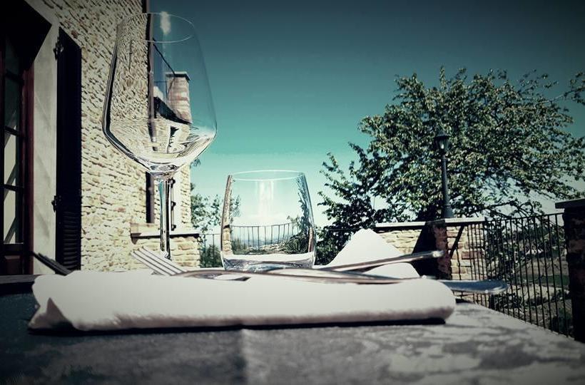 Bed and Breakfast Casa Bardacchino  | Mango | Cuneo | Italia 19