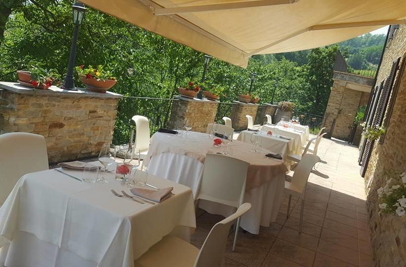 Bed and Breakfast Casa Bardacchino  | Mango | Cuneo | Italia 20