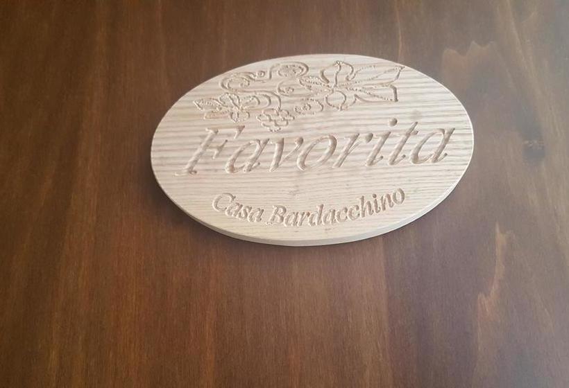 Bed and Breakfast Casa Bardacchino  | Mango | Cuneo | Italia 9