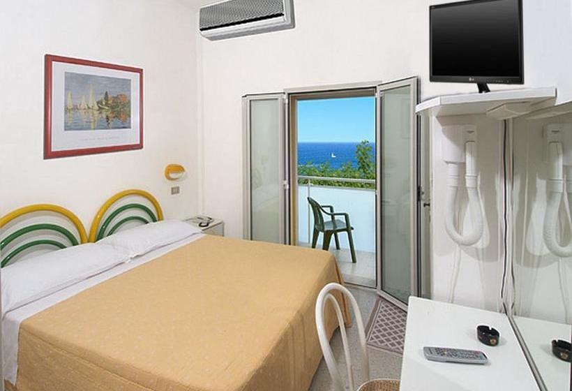 Hotel Vienna  | Senigallia | Ancona | Italia 1