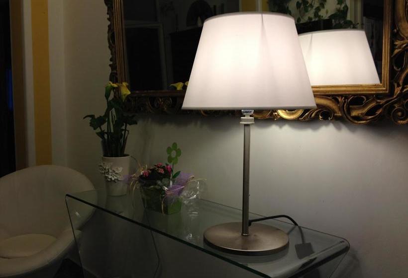 Hotel Vienna  | Senigallia | Ancona | Italia 11