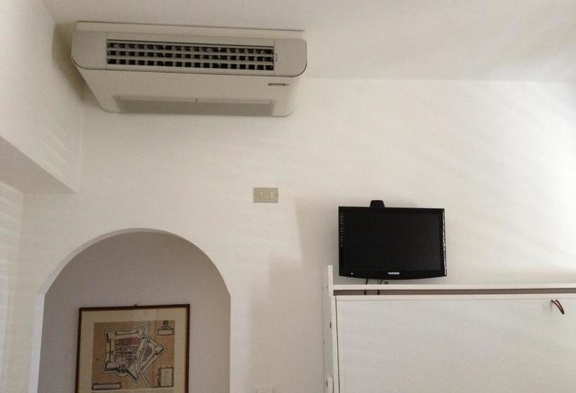 Hotel Vienna  | Senigallia | Ancona | Italia 13