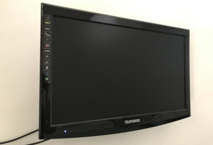 Hotel Vienna  | Senigallia | Ancona | Italia 14