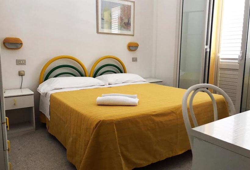 Hotel Vienna  | Senigallia | Ancona | Italia 2