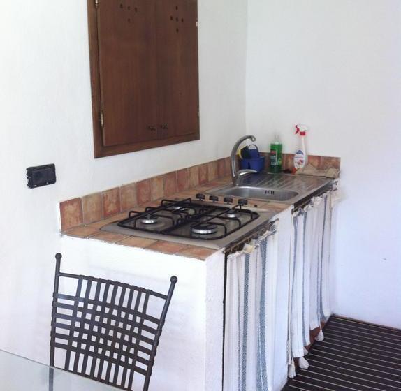 Bed And Breakfast Nefer  | Maratea | Potenza | Italia 19