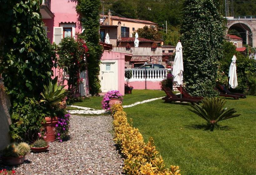 Bed And Breakfast Nefer  | Maratea | Potenza | Italia 2