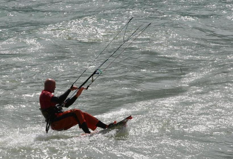 Hotel Goldener Adler  | Curon Venosta | Bolzano | Italia 15