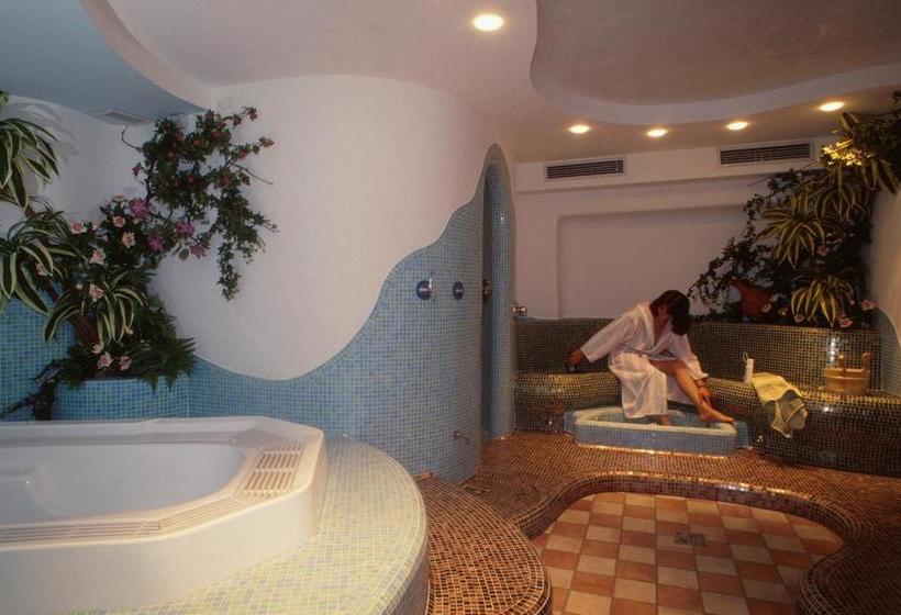 Hotel Goldener Adler  | Curon Venosta | Bolzano | Italia 20