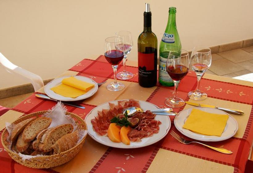 Hotel Goldener Adler  | Curon Venosta | Bolzano | Italia 3