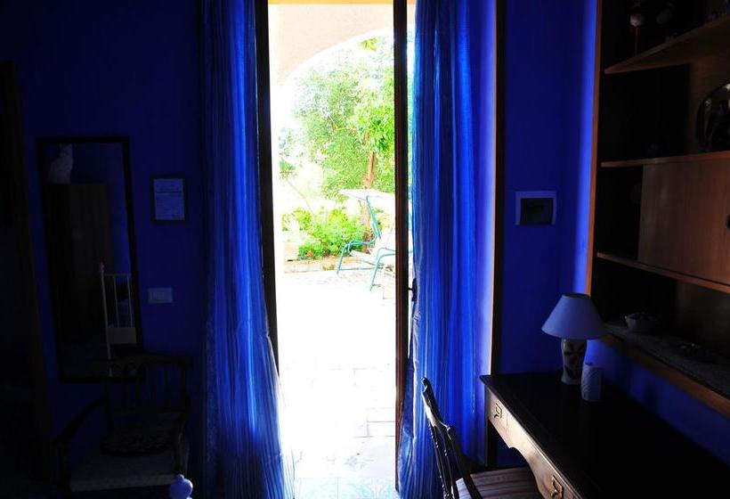 Bed and Breakfast Nonna Vincenza  | Maratea | Potenza | Italia 20