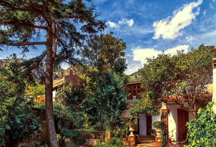 Bed and Breakfast Nonna Vincenza  | Maratea | Potenza | Italia 4