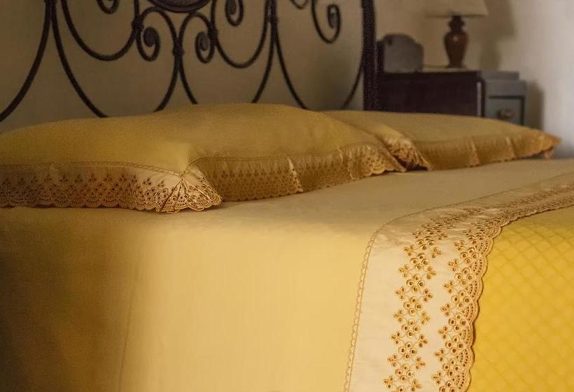 Bed and Breakfast Nonna Vincenza  | Maratea | Potenza | Italia 6