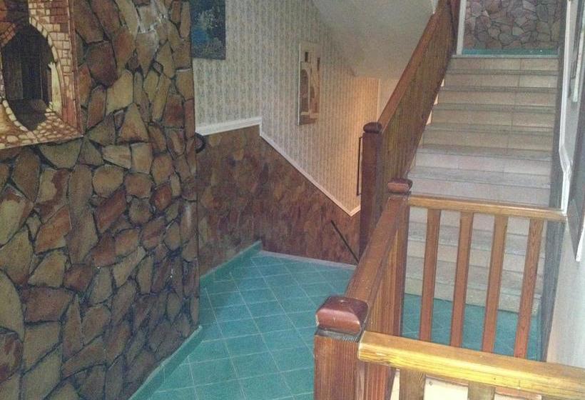 Bed and Breakfast Villaverde  | Positano | Salerno | Italia 13