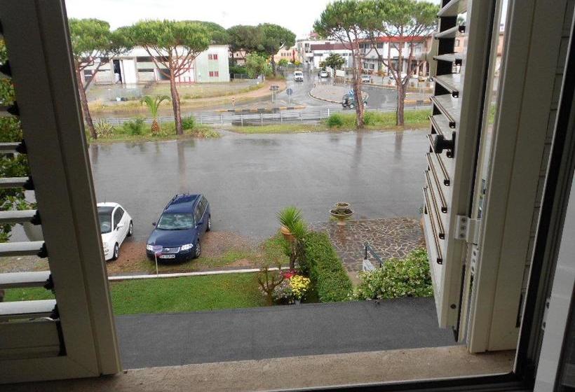 Hotel Sabatino  | Follonica | Grosseto | Italia 11