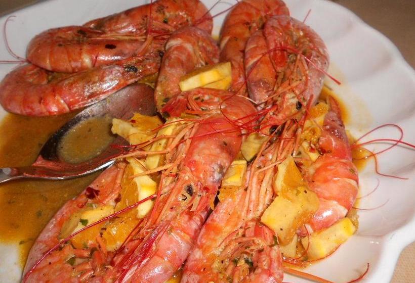 Hotel Sabatino  | Follonica | Grosseto | Italia 18