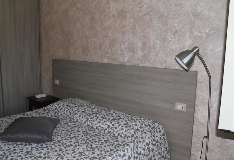 Hotel Sabatino  | Follonica | Grosseto | Italia 2