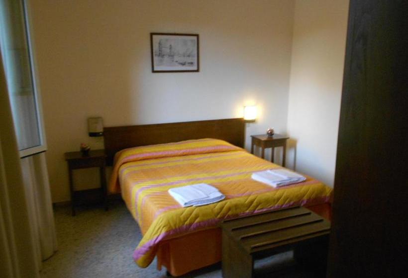 Hotel Sabatino  | Follonica | Grosseto | Italia 20