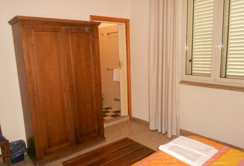 Hotel Sabatino  | Follonica | Grosseto | Italia 3