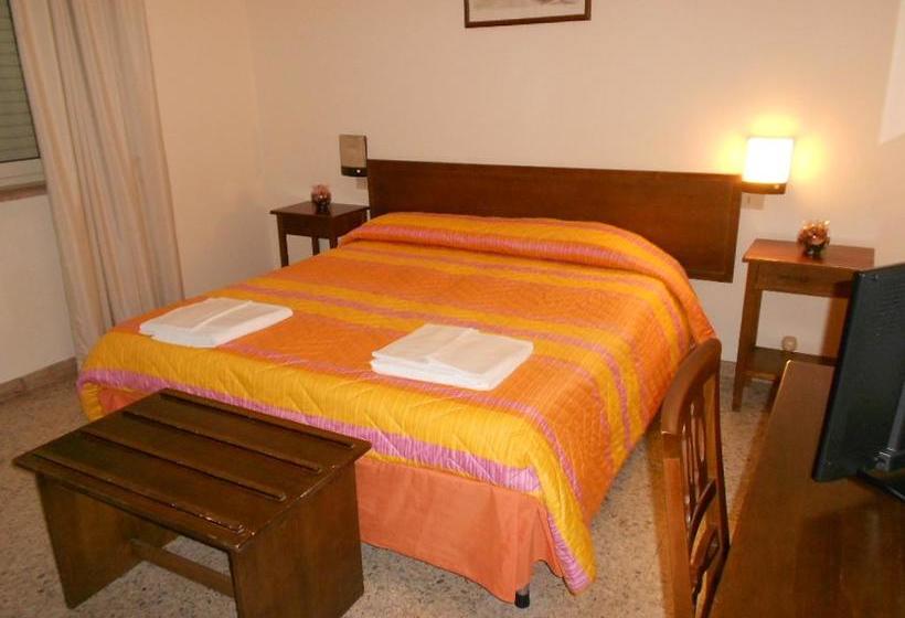 Hotel Sabatino  | Follonica | Grosseto | Italia 6