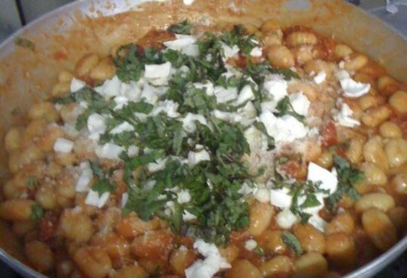 Hotel Bellavista  | Ischia | Napoli | Italia 12