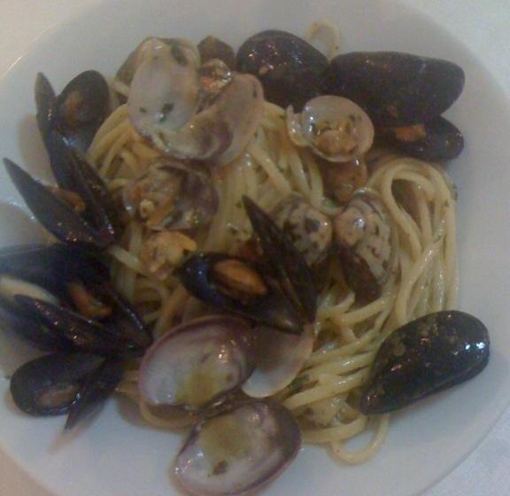 Hotel Bellavista  | Ischia | Napoli | Italia 16