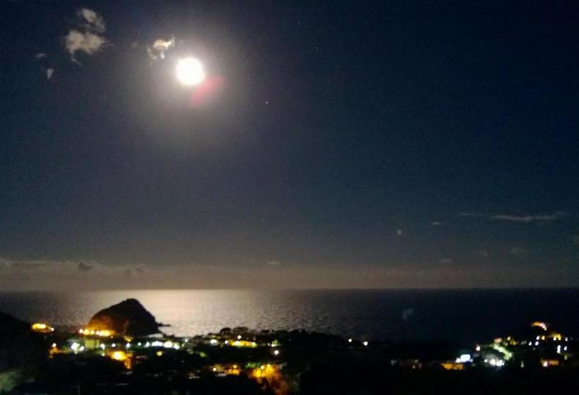 Hotel Bellavista  | Ischia | Napoli | Italia 7