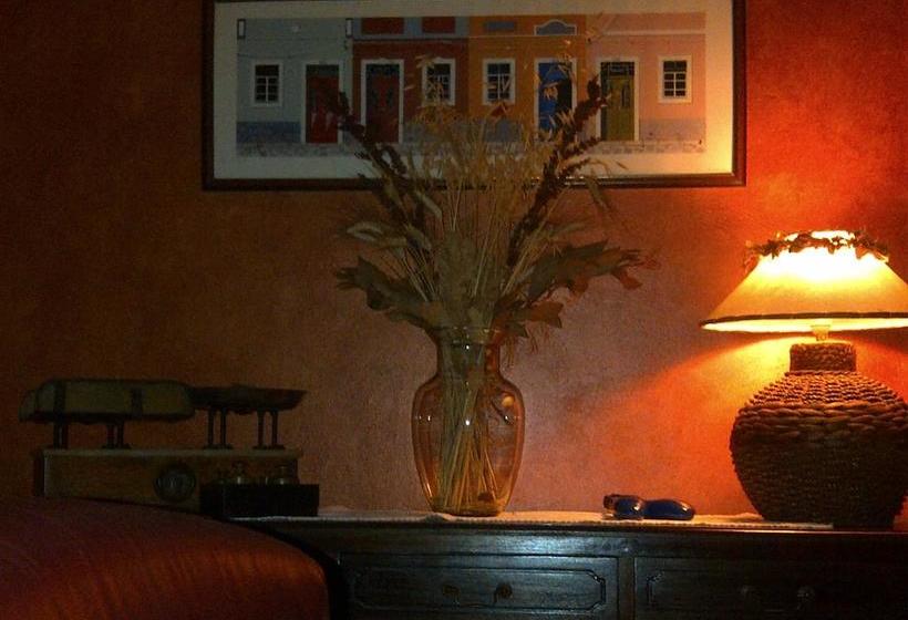 B&b A Casa Di Mael  | San Costanzo | Pesaro e Urbino | Italia 18