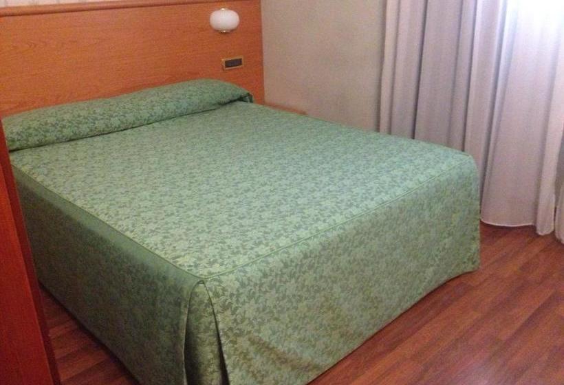 Hotel Vecchia Brianza  | Seveso | Monza e Brianza | Italia 17