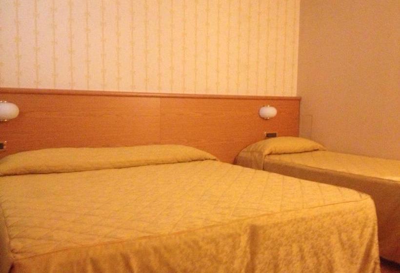 Hotel Vecchia Brianza  | Seveso | Monza e Brianza | Italia 19