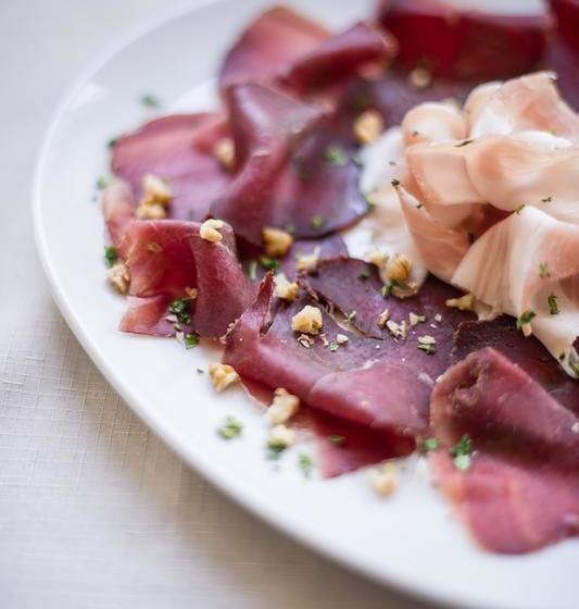 Hotel Oasi Verde  | Bienno | Brescia | Italia 19