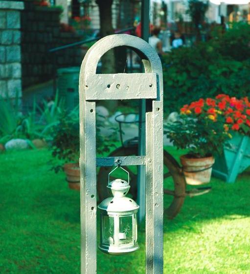 Hotel Oasi Verde  | Bienno | Brescia | Italia 20